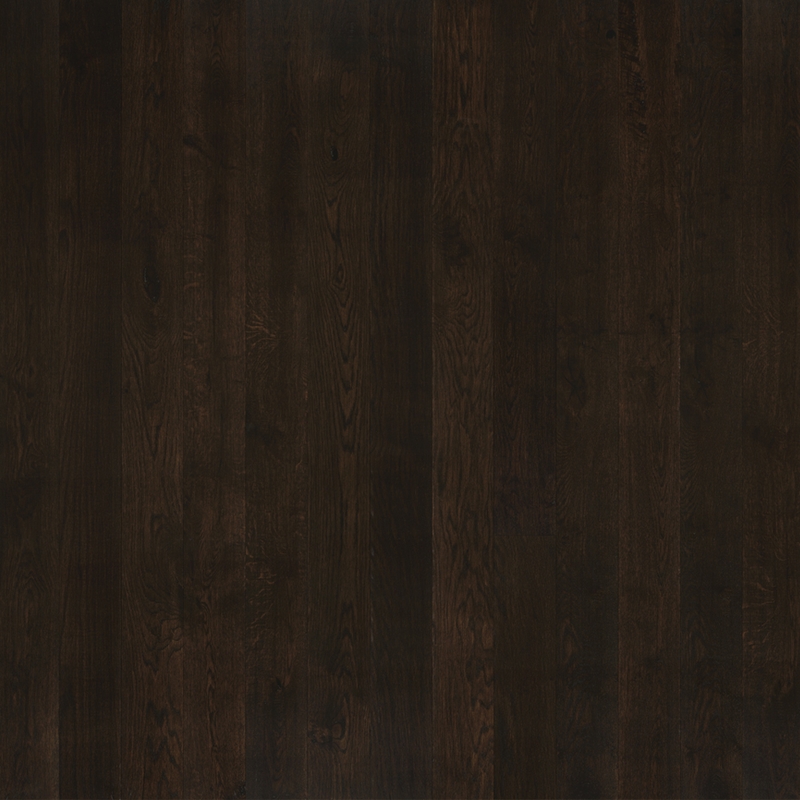 Hallmark Floors Regatta Harbor Oak