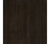 Hallmark Floors Regatta Harbor Oak