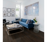 Hallmark Floors Regatta Harbor Oak