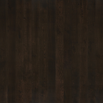 Hallmark Floors Regatta Harbor Oak