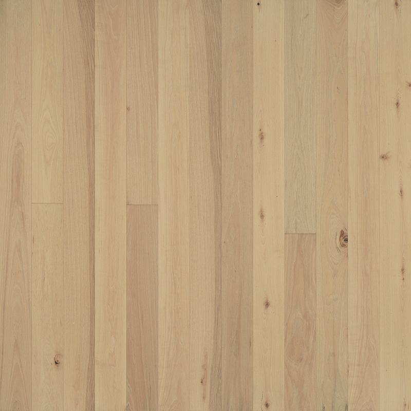Hallmark Floors Regatta Ketch Hickory