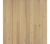 Hallmark Floors Regatta Ketch Hickory