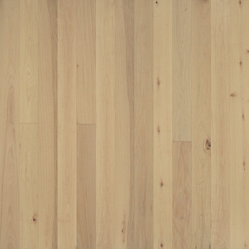 Hallmark Floors Regatta Ketch Hickory