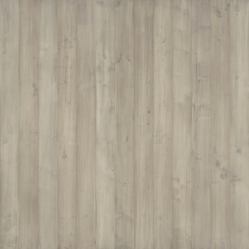 Hallmark Floors Regatta Sailmaker Maple