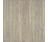 Hallmark Floors Regatta Sailmaker Maple