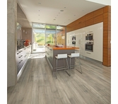 Hallmark Floors Regatta Sailmaker Maple