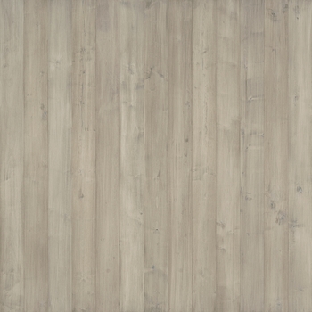 Hallmark Floors Regatta Sailmaker Maple