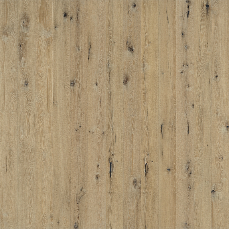 Hallmark Floors Regatta Spinnaker Oak