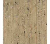 Hallmark Floors Regatta Spinnaker Oak