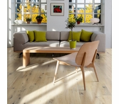 Hallmark Floors Regatta Spinnaker Oak