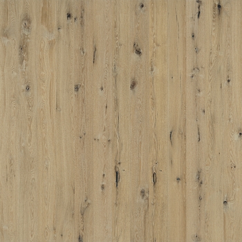 Hallmark Floors Regatta Spinnaker Oak