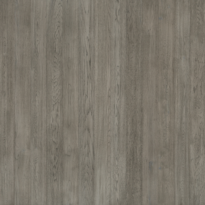 Hallmark Floors Regatta Winward Hickory