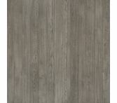 Hallmark Floors Regatta Winward Hickory