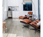 Hallmark Floors Regatta Winward Hickory