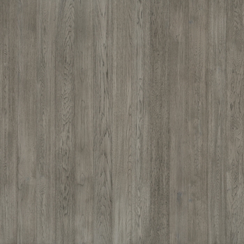 Hallmark Floors Regatta Winward Hickory