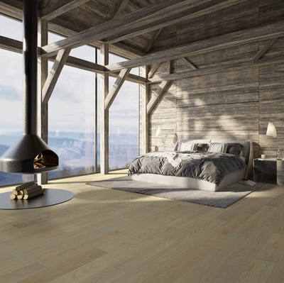 Hallmark Floors Serenity