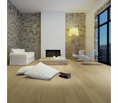 Hallmark Floors Serenity Aglow