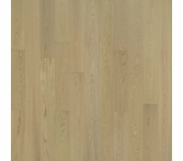 Hallmark Floors Serenity Aglow