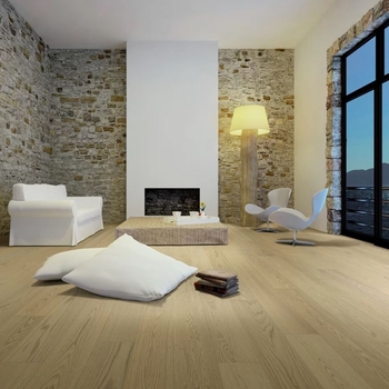 Hallmark Floors Serenity Aglow