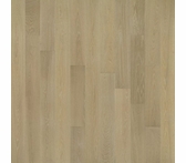 Hallmark Floors Serenity Bliss