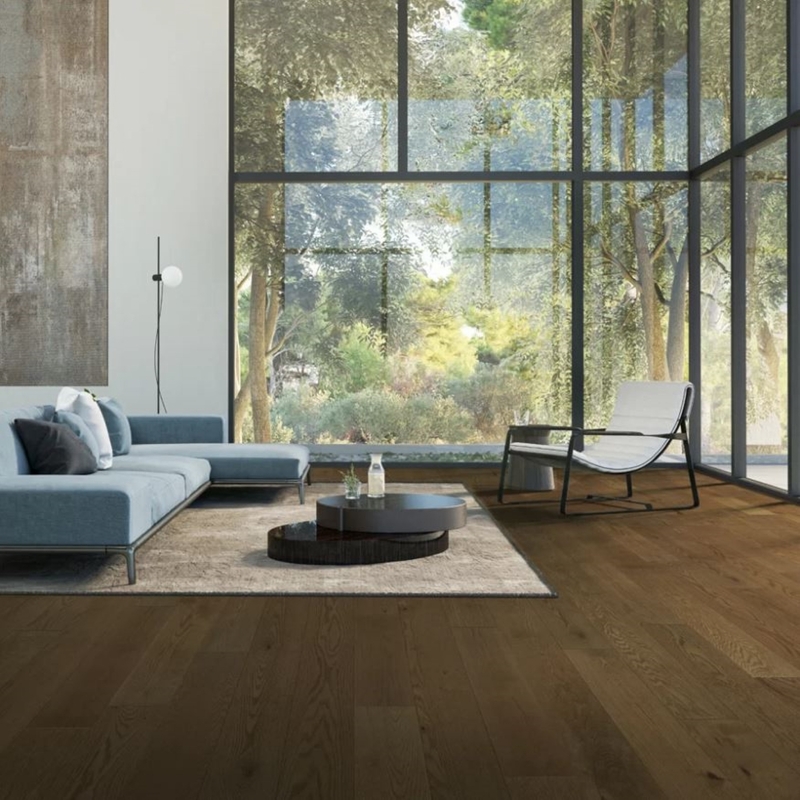 Hallmark Floors Serenity Calm