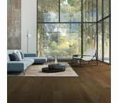 Hallmark Floors Serenity Calm
