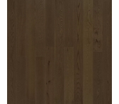Hallmark Floors Serenity Calm