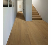 Hallmark Floors Serenity Clear