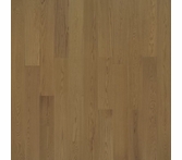 Hallmark Floors Serenity Clear