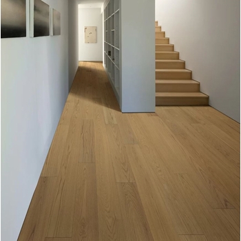 Hallmark Floors Serenity Clear