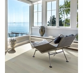 Hallmark Floors Serenity Cozy