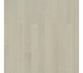 Hallmark Floors Serenity Cozy