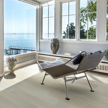 Hallmark Floors Serenity Cozy