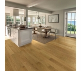 Hallmark Floors Serenity Dream