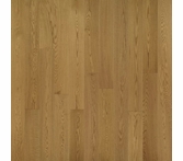 Hallmark Floors Serenity Dream