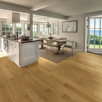 Hallmark Floors Serenity Dream