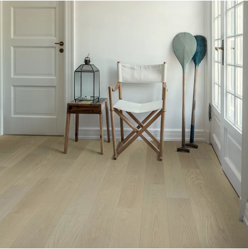 Hallmark Floors Serenity Fair