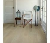 Hallmark Floors Serenity Fair