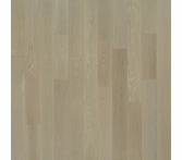 Hallmark Floors Serenity Fair