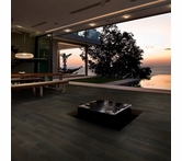 Hallmark Floors Serenity Honest