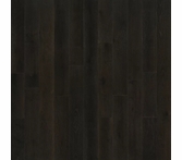 Hallmark Floors Serenity Honest