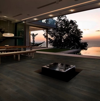 Hallmark Floors Serenity Honest