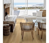 Hallmark Floors Serenity Peace