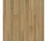 Hallmark Floors Serenity Peace