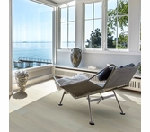 Hallmark Floors Serenity Pure