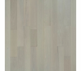 Hallmark Floors Serenity Pure