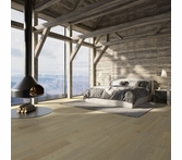 Hallmark Floors Serenity Serene