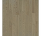 Hallmark Floors Serenity Serene