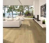 Hallmark Floors Serenity Tranquil