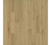 Hallmark Floors Serenity Tranquil